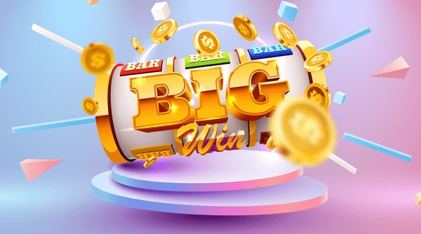 Rahasia di Balik Kemenangan Besar di Game Slot