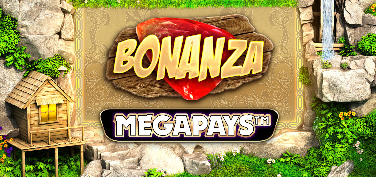 10 Game Slot Online Paling Gacor Tahun Ini!