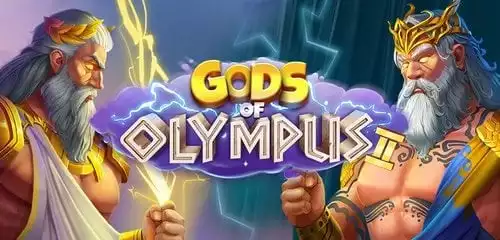 10 Game Slot Online yang Lagi Viral Tahun Ini