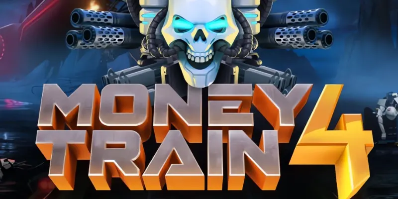 7 Game Slot Paling Gacor Tahun Ini, Udah Coba?