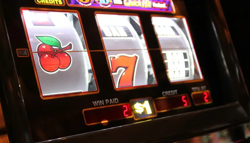 Slot dengan Fitur Autospin: Untung atau Boncos?