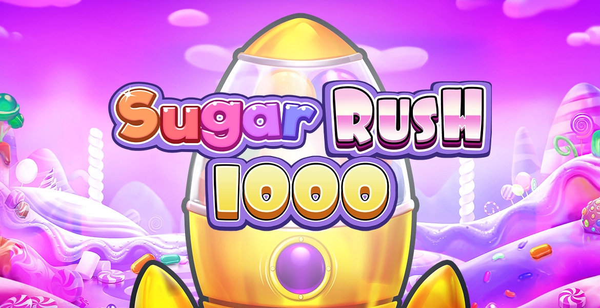 Slot Game Paling Gacor Tahun Ini, Udah Coba?