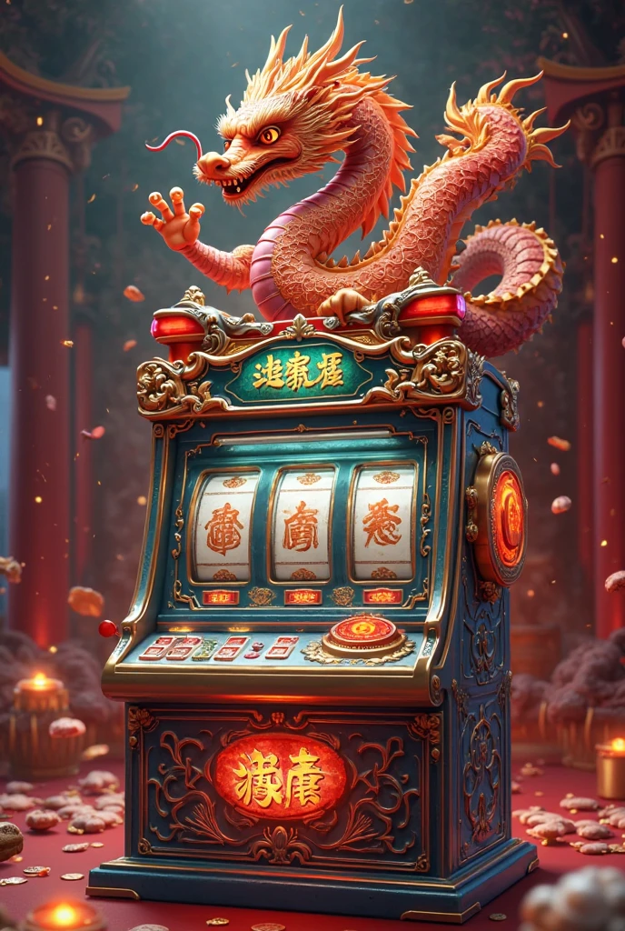 Slot Gacor Berdasarkan Review Komunitas Slotter