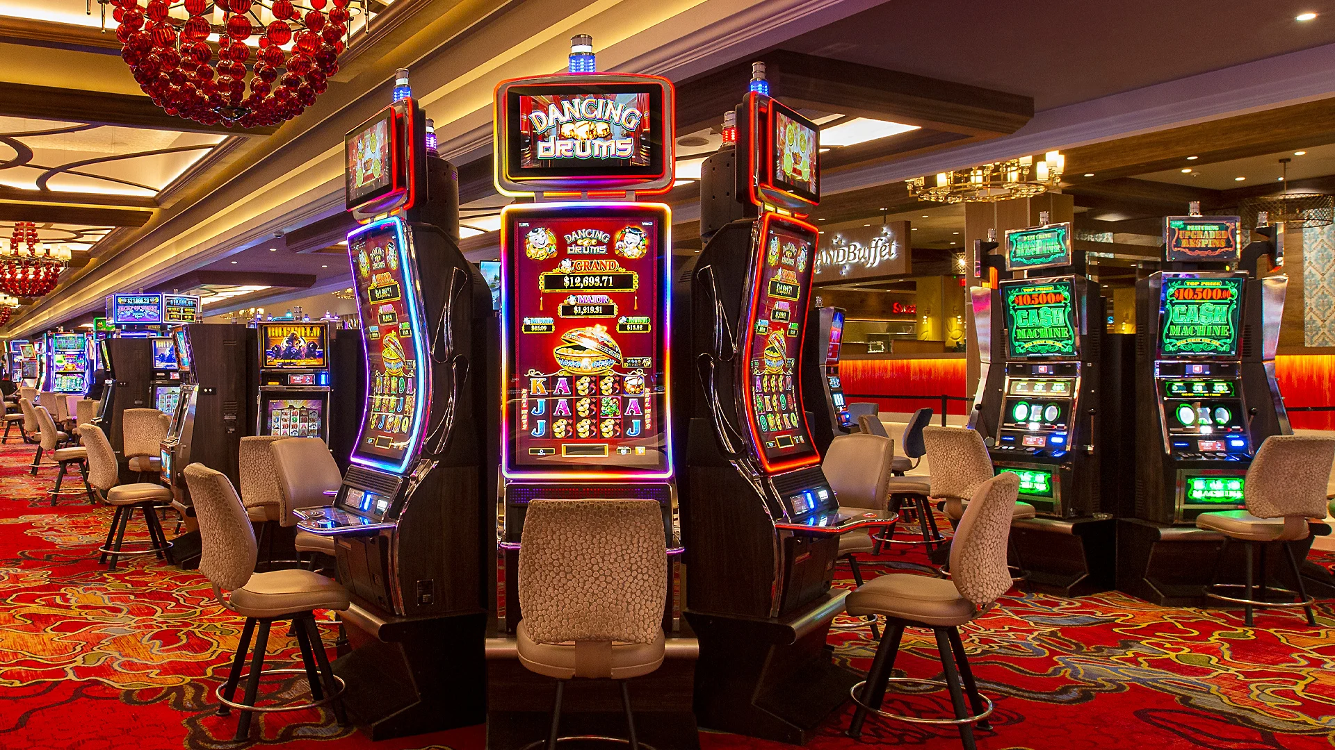 Slot dengan Mode PvP, Siapa Paling Jago?